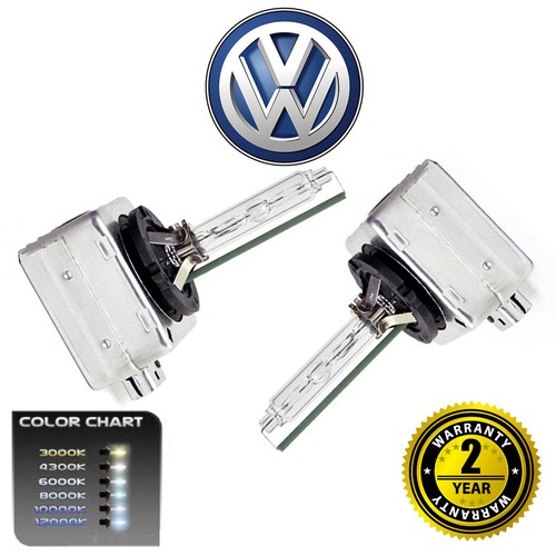 Fits d3s bulbs hid - d3s,