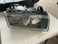 Bmw series e36 drivers side - bmw, 3
