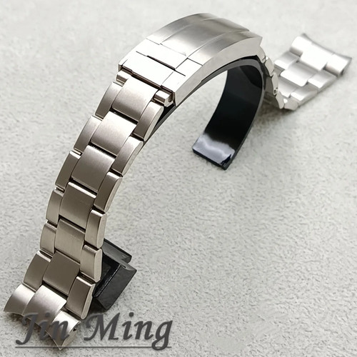 Oyster stainless steel - oyster,