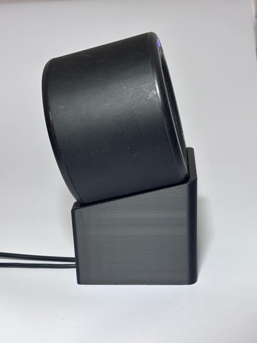Minirig 4 holder speaker - 4,