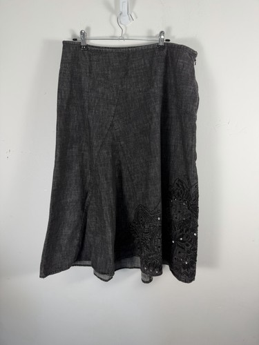 Vintage marks spencer - marks,