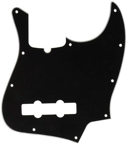 Genuine fender modern american - fender,