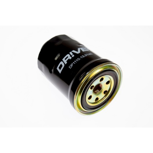F13 0140 fuel - f13.0140,