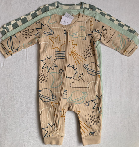 Bnwt baby boys - bnwt, star