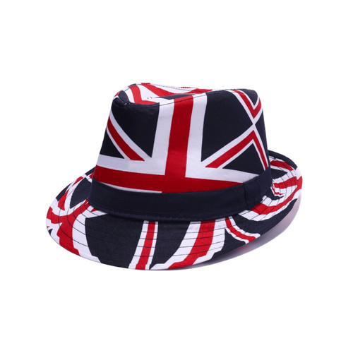 England men union - men's,