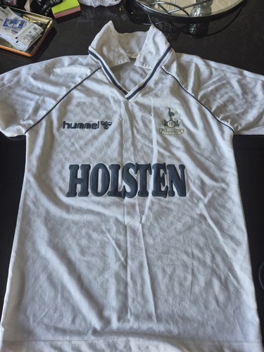 Vintage spurs 1985 - spurs, 1985-87