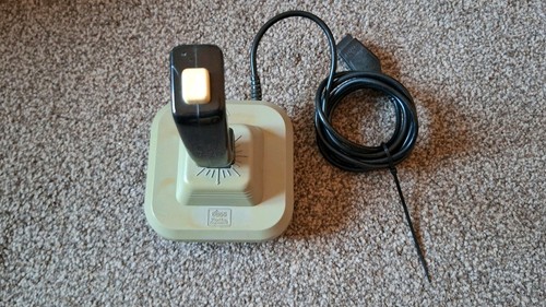 Wico the boss joystick 9 - wico,