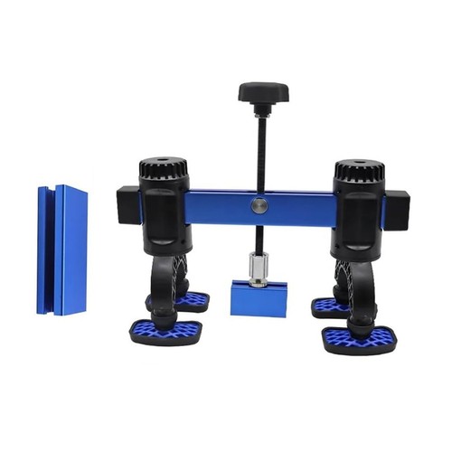 360 degree rotating car - rotating,