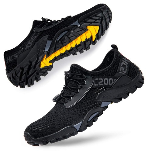 Men water shoes quick - men,