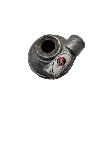 Speedometer return suzuki - speedometer,