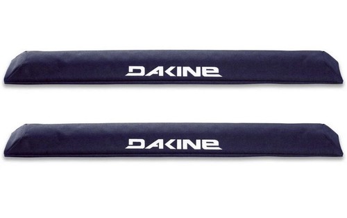 Dakine aero roof rack pads - aero, 18"