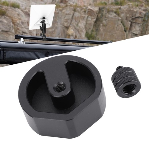Satellite antenna tripod - antenna,