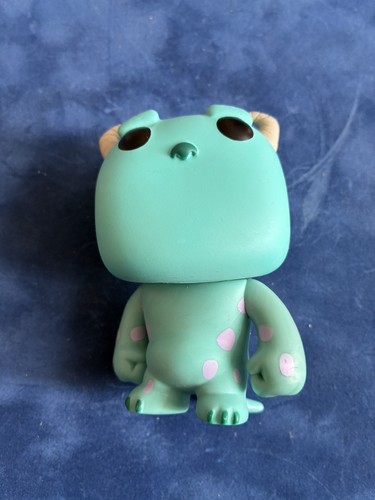 Funko pop disney pixar - disney,