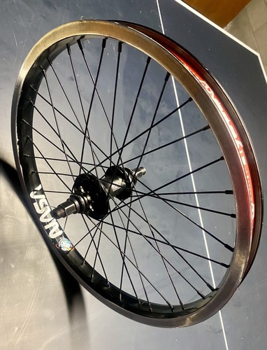 Bsd revolution planetary - bsd,