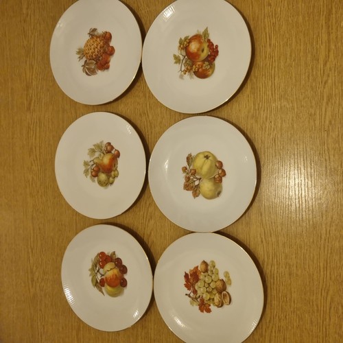 Rare bareuther waldsassen - 6,