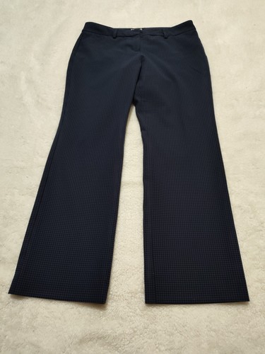 Express pants womens size - womens, 6r
