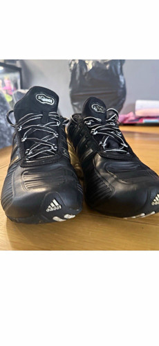 Adidas bounce men low - men's, top