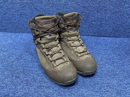 Size aku goretex - size,