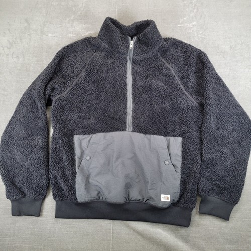 The north face jacket men - north, men's