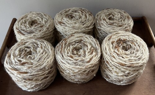 640g lot reclaimed natural - 640g,