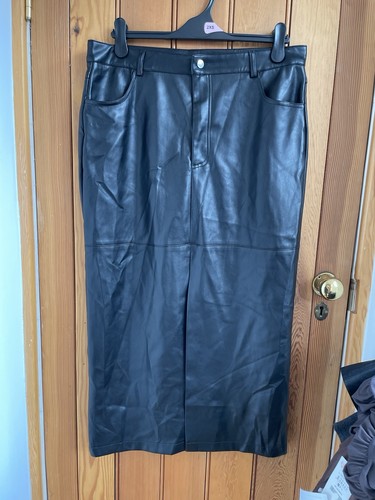 Primark rita ora black - primark,