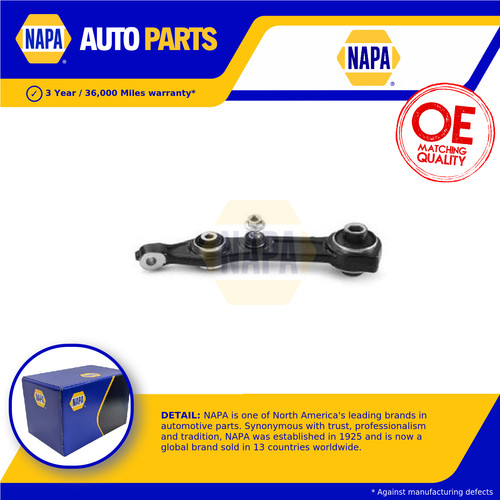 Wishbone suspension arm fits - wishbone, /
