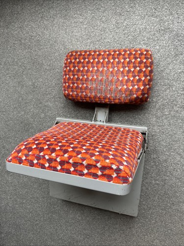 Glasgow subway drivers - subway,