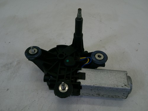 Fiat 500 pop - fiat,