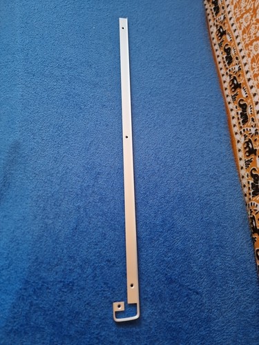1pcs kitchen worktop aluminium - kitchen,