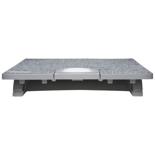Kensington solemate foot rest - solemate,