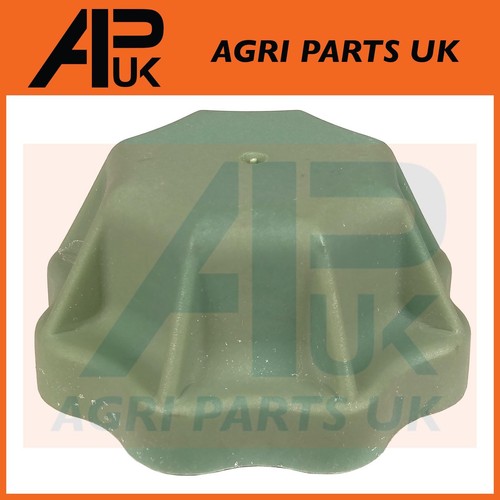 Radiator cap for john - radiator,