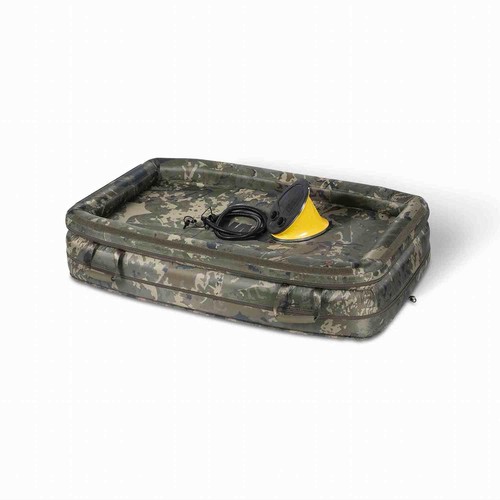 Nash carp care air cradle - air,