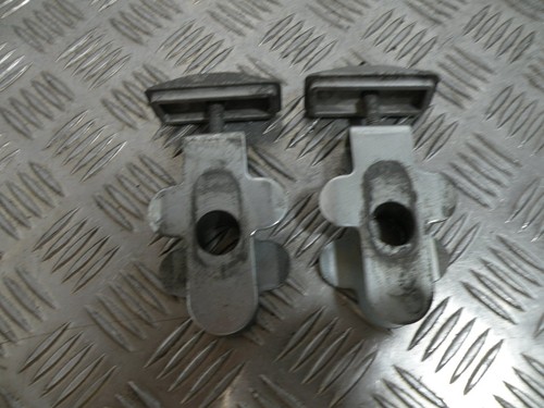 Chain tensioner suzuki bandit - tensioner,