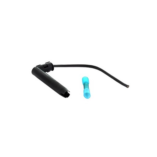 Wiring zc002q 55564162 - zc002q-9,