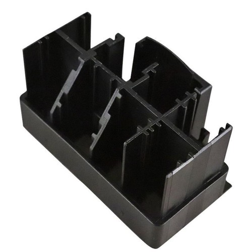 Genuine ford bracket - genuine,