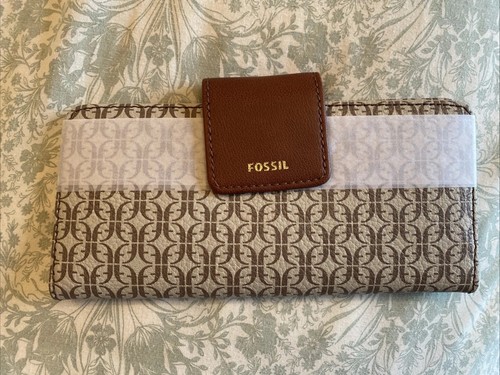 Fossil madison slim - fossil,