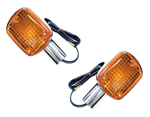 Direction indicators for - direction,