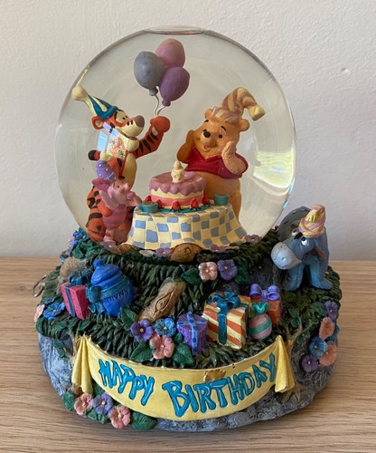 Disney winnie the pooh - disney,