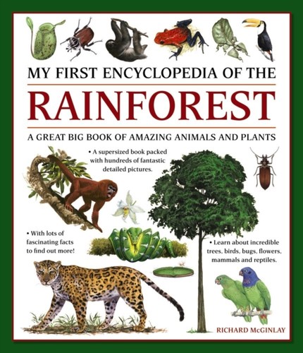 First encyclopedia the - first,