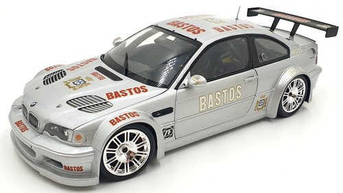Minichamps scale 100 - minichamps,