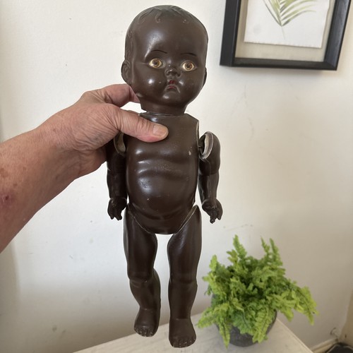 Collectable original vintage - collectable,