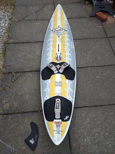 Australia wave 251 windsurf - australia,