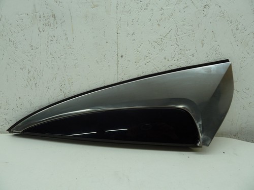 Citroen picasso e hdi - picasso, e-hdi