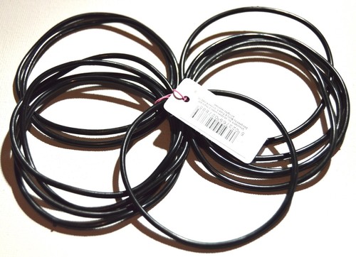 New pack black - pack, 12