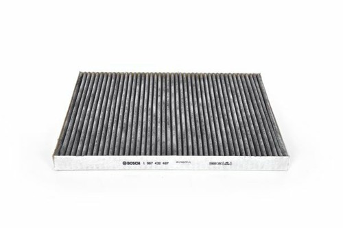 Bosch filters 987 - filters,