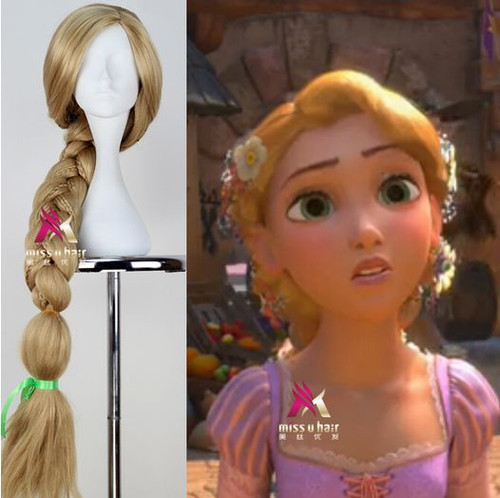Outfits movie tangled - outfits,