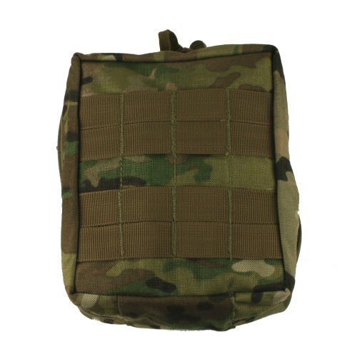Bulle multicam tactical - bulle,