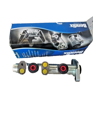 Bendix 132253b brake pump - bendix,