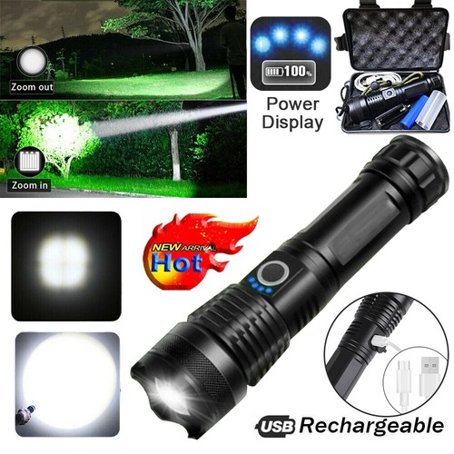 Super bright 99000000lm led - 99000000lm,