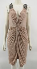 Zuhair murad women pink - murad,